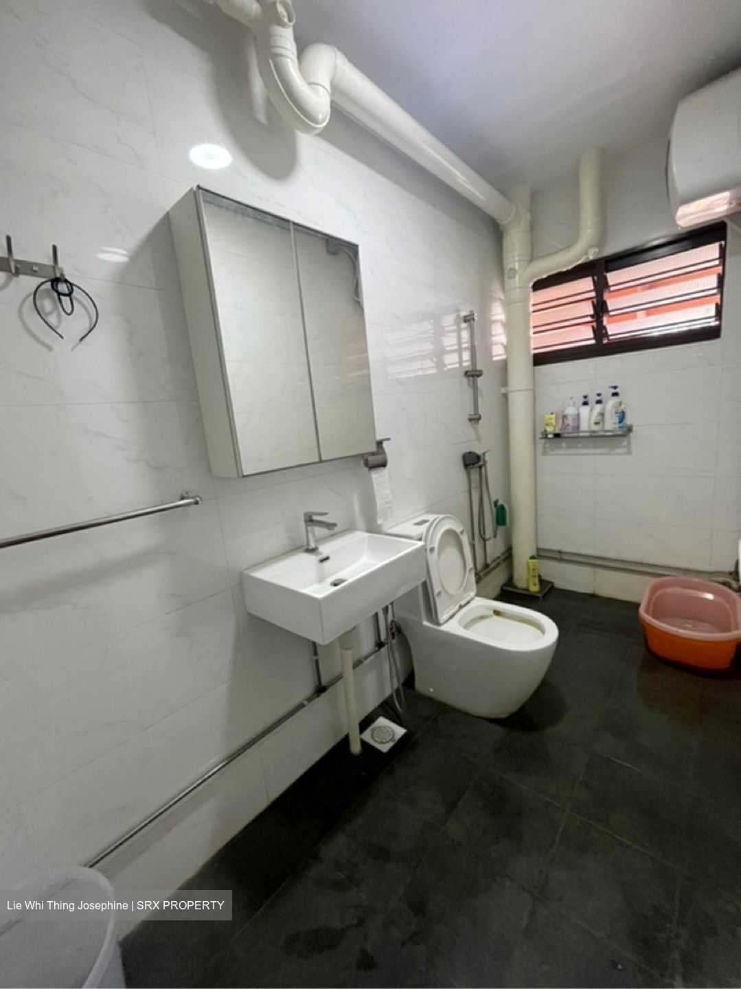 Blk 231 Bishan Street 23 (Bishan), HDB Executive #588040261